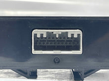 Load image into Gallery viewer, ANTENNA CONTROL MODULE COMPUTER Honda Accord 08 09 10 11 12 - NW32468