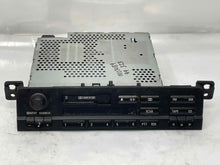 Load image into Gallery viewer, RADIO Bmw 328i 323i 1999 99 2000 00 - NW136278