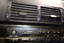 Load image into Gallery viewer, RADIO Bmw 328i 323i 1999 99 2000 00 - NW136278