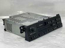 Load image into Gallery viewer, RADIO Bmw 328i 323i 1999 99 2000 00 - NW136278