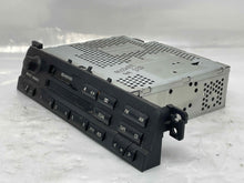 Load image into Gallery viewer, RADIO Bmw 328i 323i 1999 99 2000 00 - NW136278