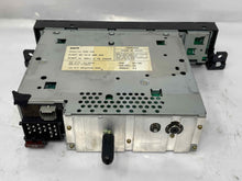 Load image into Gallery viewer, RADIO Bmw 328i 323i 1999 99 2000 00 - NW136278