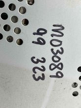 Load image into Gallery viewer, RADIO Bmw 328i 323i 1999 99 2000 00 - NW136278