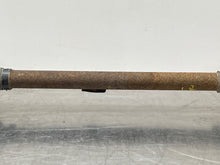 Load image into Gallery viewer, REAR AXLE SHAFT 300 Challenger Charger 11 12 13 14 Left - NW8751