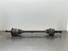Load image into Gallery viewer, REAR AXLE SHAFT 300 Challenger Charger 11 12 13 14 Left - NW8751