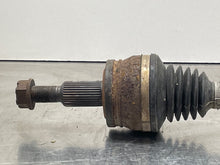 Load image into Gallery viewer, REAR AXLE SHAFT 300 Challenger Charger 11 12 13 14 Left - NW8751