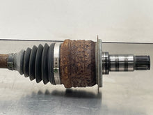 Load image into Gallery viewer, REAR AXLE SHAFT 300 Challenger Charger 11 12 13 14 Left - NW8751