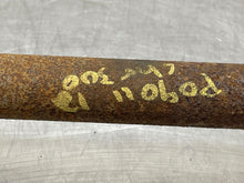 Load image into Gallery viewer, REAR AXLE SHAFT 300 Challenger Charger 11 12 13 14 Left - NW8751