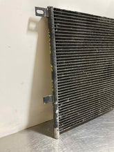 Load image into Gallery viewer, AC CONDENSER 320i 325i 330i 328i M3 99 00 01 - 05 06 - NW43604