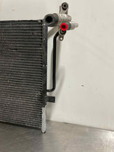 Load image into Gallery viewer, AC CONDENSER 320i 325i 330i 328i M3 99 00 01 - 05 06 - NW43604