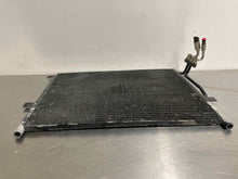 Load image into Gallery viewer, AC CONDENSER 320i 325i 330i 328i M3 99 00 01 - 05 06 - NW43604