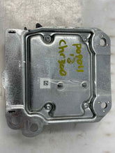 Load image into Gallery viewer, Computer Dodge 300C 2012 - NW26568