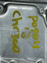 Load image into Gallery viewer, Computer Dodge 300C 2012 - NW26568