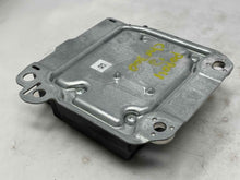 Load image into Gallery viewer, Computer Dodge 300C 2012 - NW26568