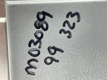 Load image into Gallery viewer, TRANSMISSION COMPUTER BMW 328i 1999 99 Sedan E46 - NW29077