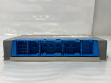 Load image into Gallery viewer, TRANSMISSION COMPUTER BMW 328i 1999 99 Sedan E46 - NW29077