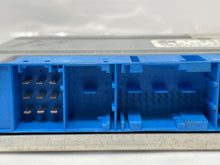 Load image into Gallery viewer, TRANSMISSION COMPUTER BMW 328i 1999 99 Sedan E46 - NW29077