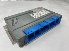 Load image into Gallery viewer, TRANSMISSION COMPUTER BMW 328i 1999 99 Sedan E46 - NW29077