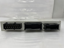 Load image into Gallery viewer, BODY CONTROL MODULE BMW 323i 328i 1999 99 E46 Sedan - NW28834