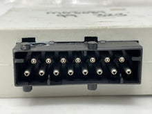 Load image into Gallery viewer, BODY CONTROL MODULE BMW 323i 328i 1999 99 E46 Sedan - NW28834