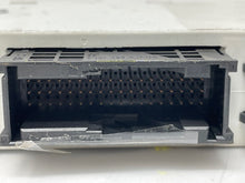 Load image into Gallery viewer, BODY CONTROL MODULE BMW 323i 328i 1999 99 E46 Sedan - NW28834