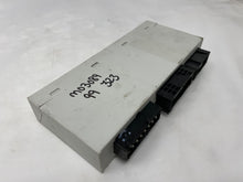 Load image into Gallery viewer, BODY CONTROL MODULE BMW 323i 328i 1999 99 E46 Sedan - NW28834