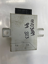 Load image into Gallery viewer, Engine Immobilizer 528i 540i 323i 1999 99 00 01 02 03 - NW28835