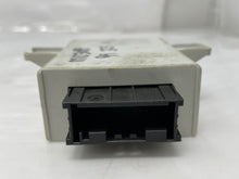 Load image into Gallery viewer, Engine Immobilizer 528i 540i 323i 1999 99 00 01 02 03 - NW28835