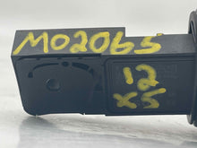 Load image into Gallery viewer, Mass Air Flow Sensor Meter MAF 550i 550i Gt 650i 750 x5 06-14 - NW4921