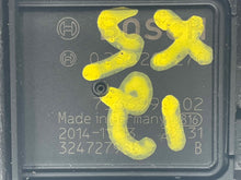 Load image into Gallery viewer, Mass Air Flow Sensor Meter MAF 550i 550i Gt 650i 750 x5 06-14 - NW4921