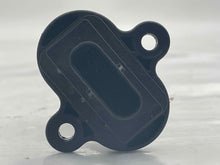 Load image into Gallery viewer, Mass Air Flow Sensor Meter MAF 550i 550i Gt 650i 750 x5 06-14 - NW4921
