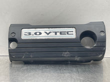 Load image into Gallery viewer, Plastic Engine Cover Honda Accord 2007 - NW67815