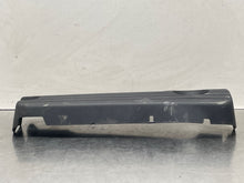 Load image into Gallery viewer, Plastic Engine Cover Honda Accord 2007 - NW67815