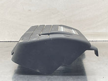 Load image into Gallery viewer, Plastic Engine Cover Honda Accord 2007 - NW67815