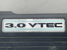 Load image into Gallery viewer, Plastic Engine Cover Honda Accord 2007 - NW67815