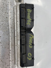 Load image into Gallery viewer, ECU ECM COMPUTER Volkswagen Beetle 2009 09 2010 10 - NW62685