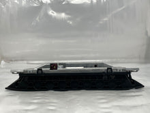 Load image into Gallery viewer, INFO SCREEN 740i 740il 750i 750il 760li Active 7 Alpina B7 13-15 - NW104986