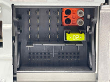 Load image into Gallery viewer, RADIO CONTROL Mercedes-Benz E350 E550 E63 2010 10 2011 11 - NW138760