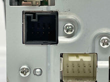 Load image into Gallery viewer, RADIO CONTROL Mercedes-Benz E350 E550 E63 2010 10 2011 11 - NW138760