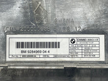 Load image into Gallery viewer, INFO SCREEN 740i 740il 750i 750il 760li Active 7 Alpina B7 13-15 - NW104986