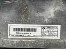 Load image into Gallery viewer, INFO SCREEN 740i 740il 750i 750il 760li Active 7 Alpina B7 13-15 - NW104986