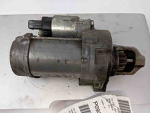 Load image into Gallery viewer, STARTER MOTOR 550i 550i Gt 650i 750i 750il Alpina B7 M5 M6 X5 12-17 - NW170320