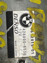 Load image into Gallery viewer, STARTER MOTOR 550i 550i Gt 650i 750i 750il Alpina B7 M5 M6 X5 12-17 - NW170320