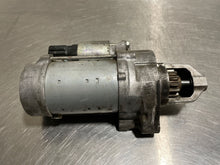 Load image into Gallery viewer, STARTER MOTOR 550i 550i Gt 650i 750i 750il Alpina B7 M5 M6 X5 12-17 - NW170320