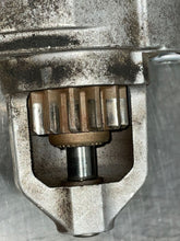 Load image into Gallery viewer, STARTER MOTOR 550i 550i Gt 650i 750i 750il Alpina B7 M5 M6 X5 12-17 - NW170320