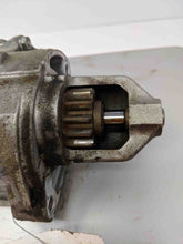 Load image into Gallery viewer, STARTER MOTOR 550i 550i Gt 650i 750i 750il Alpina B7 M5 M6 X5 12-17 - NW170320