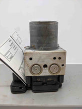 Load image into Gallery viewer, ABS ANTI-LOCK BRAKE PUMP 528D 528i 535i 535i Gt 550i 550i Gt 640I 12-16 - NW1088