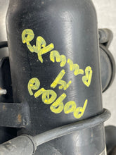 Load image into Gallery viewer, FRONT STRUT SHOCK 740i 740il 750i 750il Alpina B7 13-15 AWD Right - NW172530