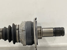 Load image into Gallery viewer, REAR AXLE SHAFT 550i Gt 650i 740i 740il 750 HYBRID 750i 09-19 AT Right - NW10760