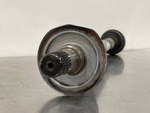 Load image into Gallery viewer, REAR AXLE SHAFT 550i Gt 650i 740i 740il 750 HYBRID 750i 09-19 AT Right - NW537237